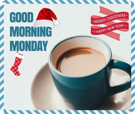 december good morning images|good morning december monday.